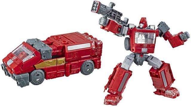 800px-War-for-Cybertron-Siege-Deluxe-Ironhide.jpg