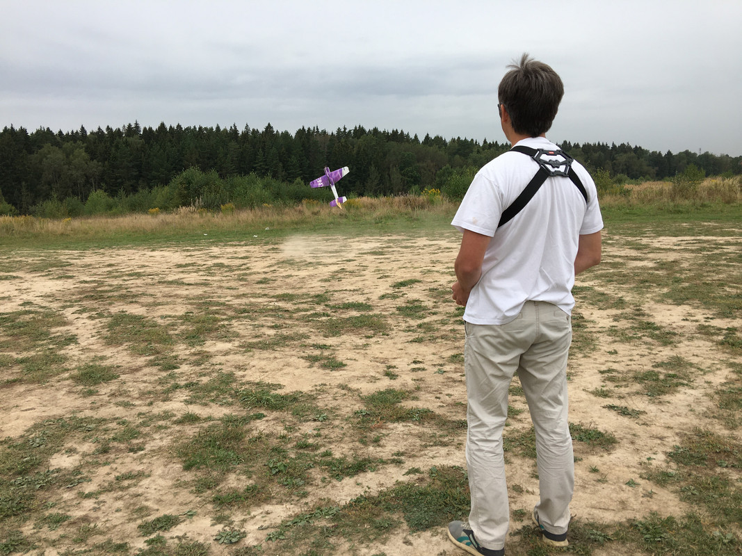 336C1AF8-BA72-407F-83E2-89421D1A29B9