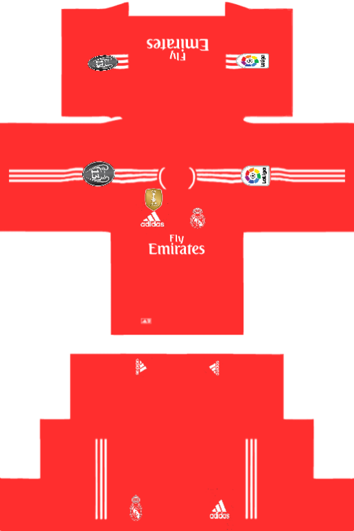 capture 1773020055430 jpg