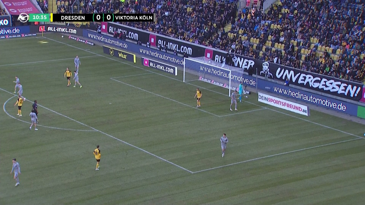 1_0_19_1_1_FFFF_CE4AD67_0_0_0_20250119134157