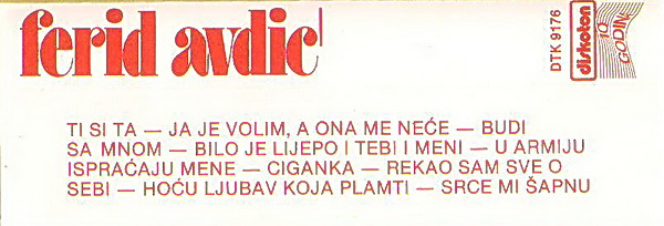 R-3498136-1332942366