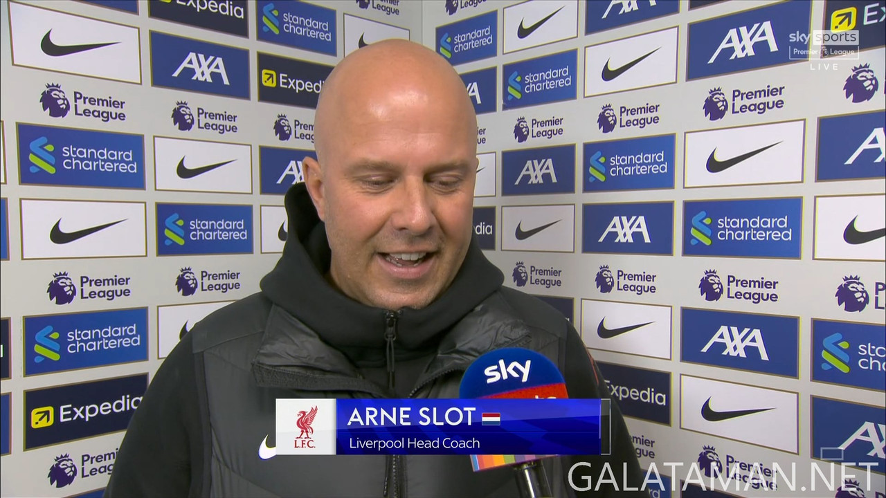 [Image: 20241201-LIV-MNC-EPL-1-1080-mkv-snapshot...52-253.jpg]