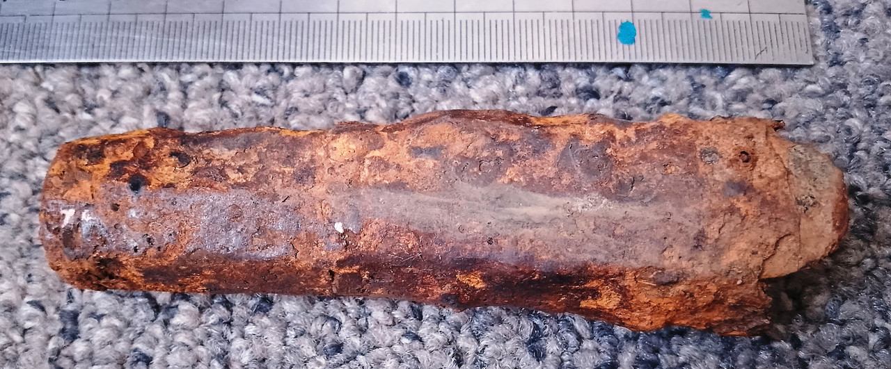 IMG 20260204 143544 248