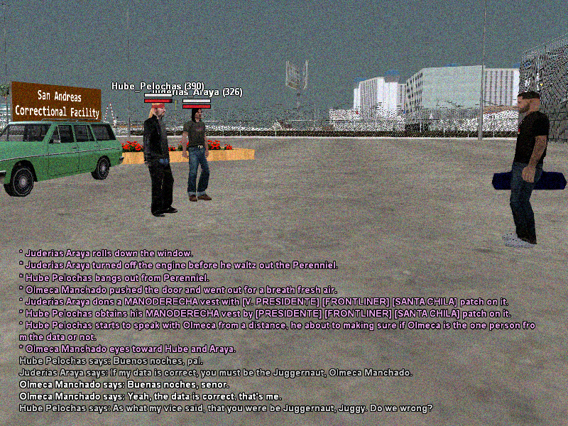 SSRoleplay294.png