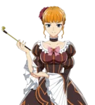 intermission intermission