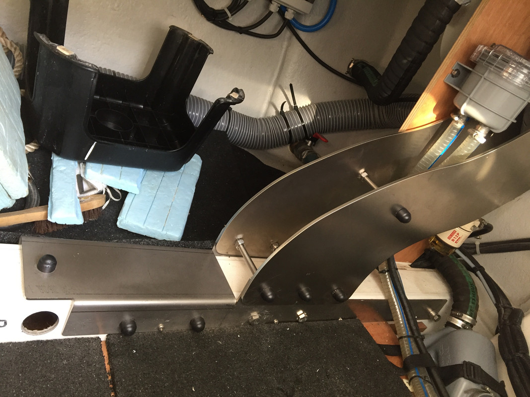 565CFC57-6798-49EA-AE93-00325DA3F453