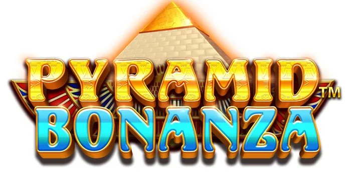 Rahasia Meraih Jackpot Permainan Pyramid Bonanza