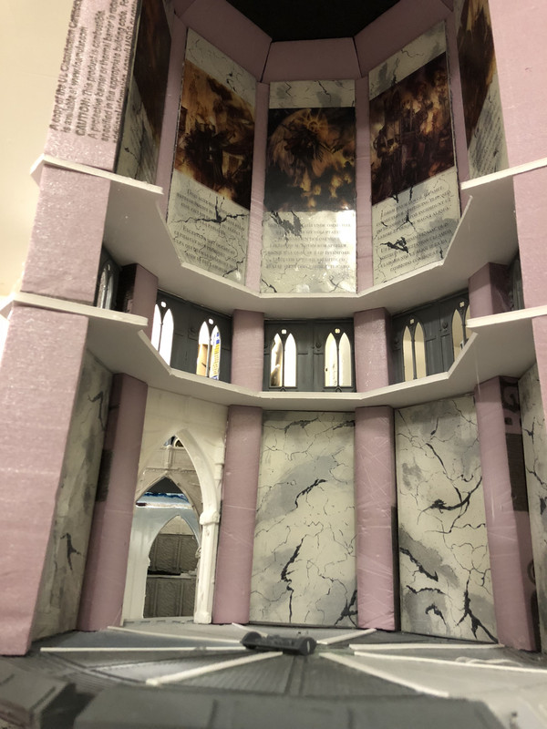 849BC2C7-07EA-46F6-BC6E-C1E634039BC9