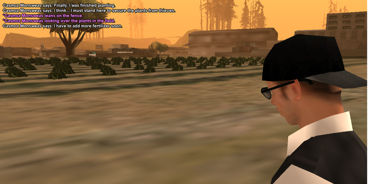spacer.png