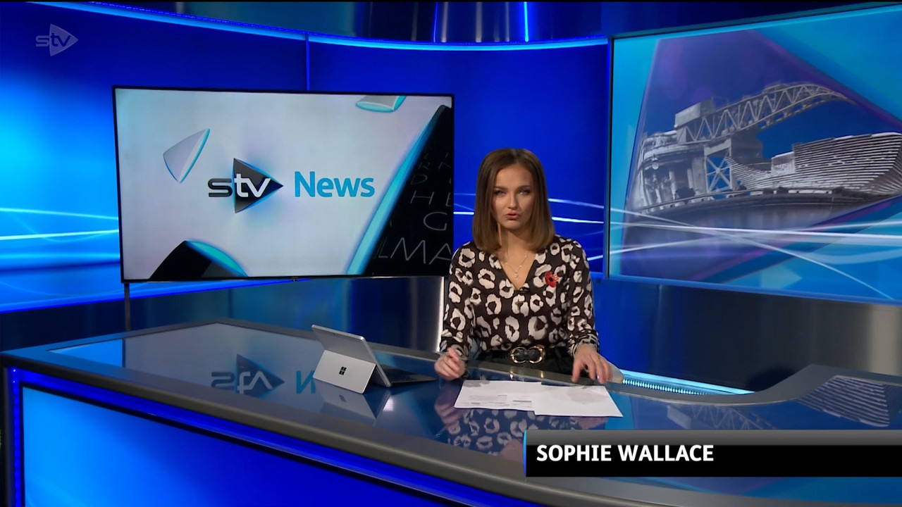 11.10 - 22.30.00 - STV News..ts_snapshot_08.52.315