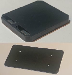 metalgarage-weightplate.jpg