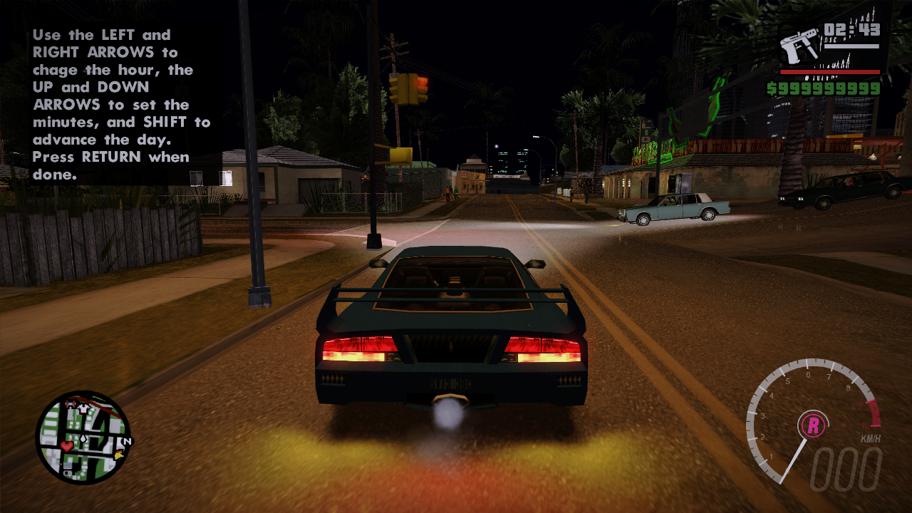 GTA-San-Andreas-10-3-2020-3-51-14-PM.png