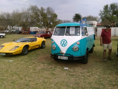 Graff Renett Car Show (33)