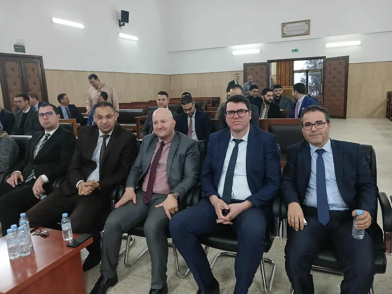 583194712-1364451521840965-5705936599489359662-n