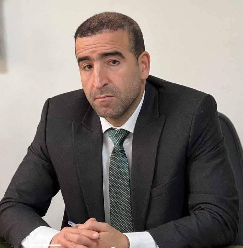 582620260-2302703256917516-7027908785324247858-n