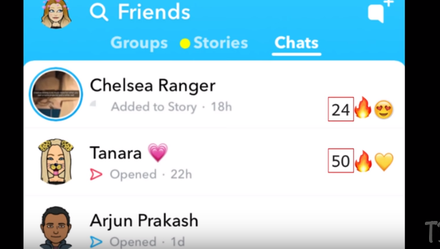 Longest Snapchat Streak 2020 - Brief Guide (With Video & SS)