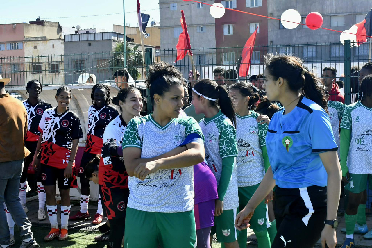 656417862-1455126556655368-5434289106623978979-n