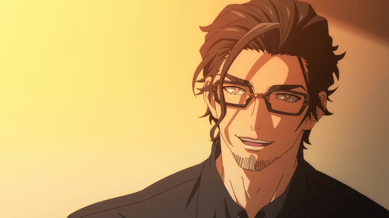 [SubsPlease] Paradox Live - 01 (720p) [AC324160].0002