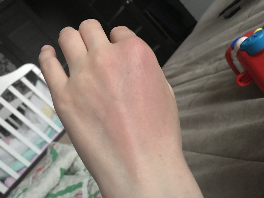 B09936EA-B0DE-4DDB-B076-D3C1E8F1F007