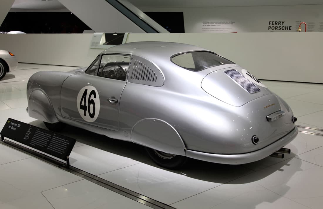 porsche_356_light_metal_coupe_6