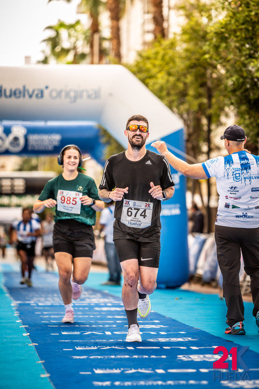 21K-Huelva-02018