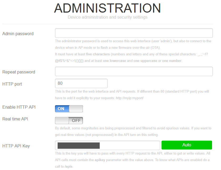 Screen Shot 09-30-18 at 10.32 PM 001