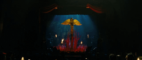 suckerpunchnun.gif