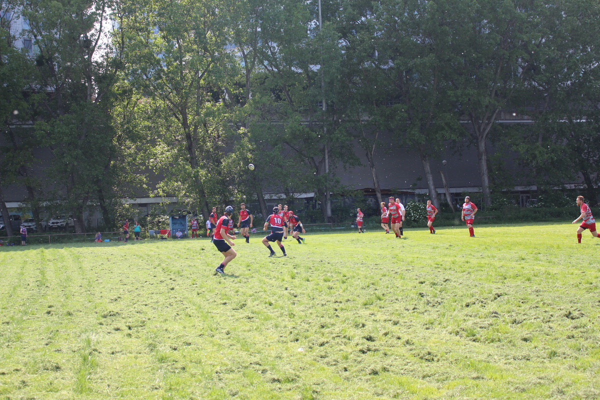 RA-Brno-vs-Stade-de-Vienne-2-006