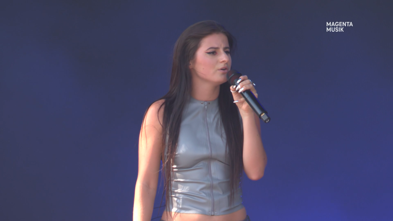 mpv-shot_Natalie.Jane-Lollapalooza Berlin.2024.WEB-DL.1080p.AVC-Нечипорук_00_07_53_0003