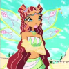 401-ELay-Icon3