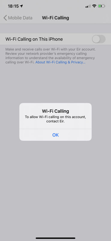 BE2594-EC-5-A54-4726-A733-D2-C3-D7-B58-D54.png