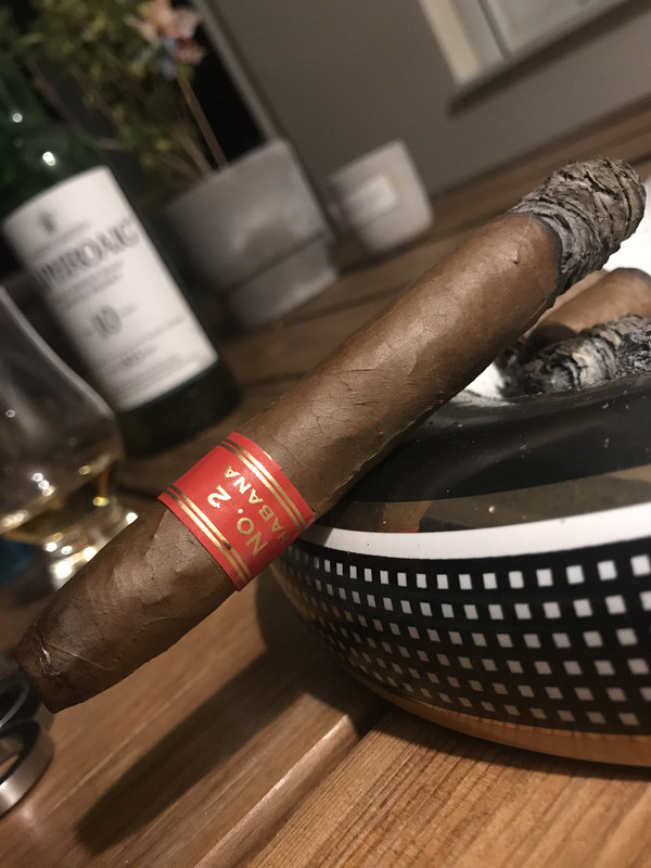 7C407A4B-C34F-4251-9368-64320F9AD940