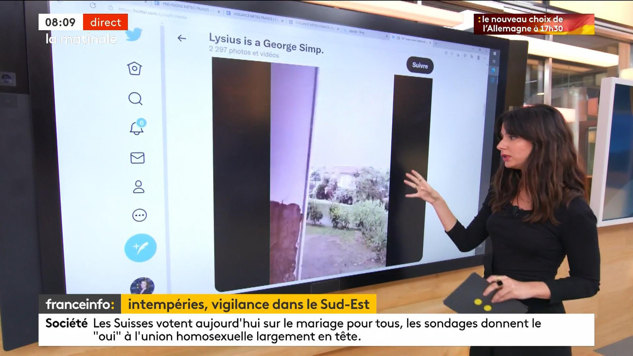 Lucile Devillers 260921.mp4_snapshot_00.15_[2021.09.26_13.12.57]