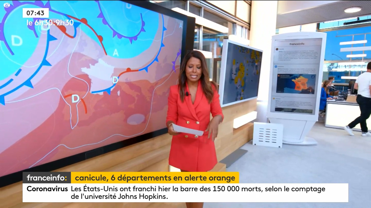 07.30 - 05.29.00 - 9h30. Entre JT, chroniques, invités et revues de p....ts_snapshot_01.20.55.350