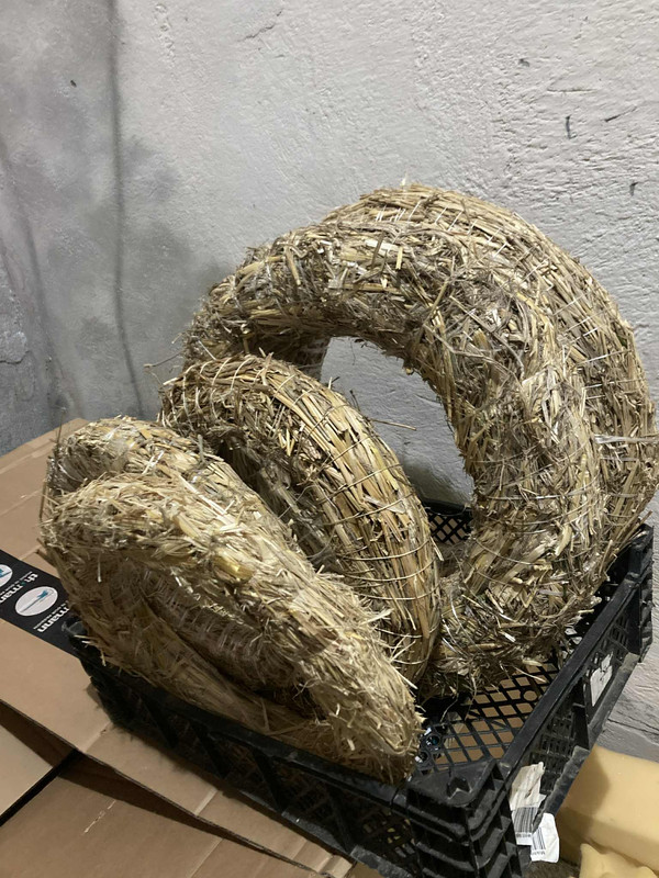 4d0fcf6e 8202 4bfa b5ef 30f713b176ac