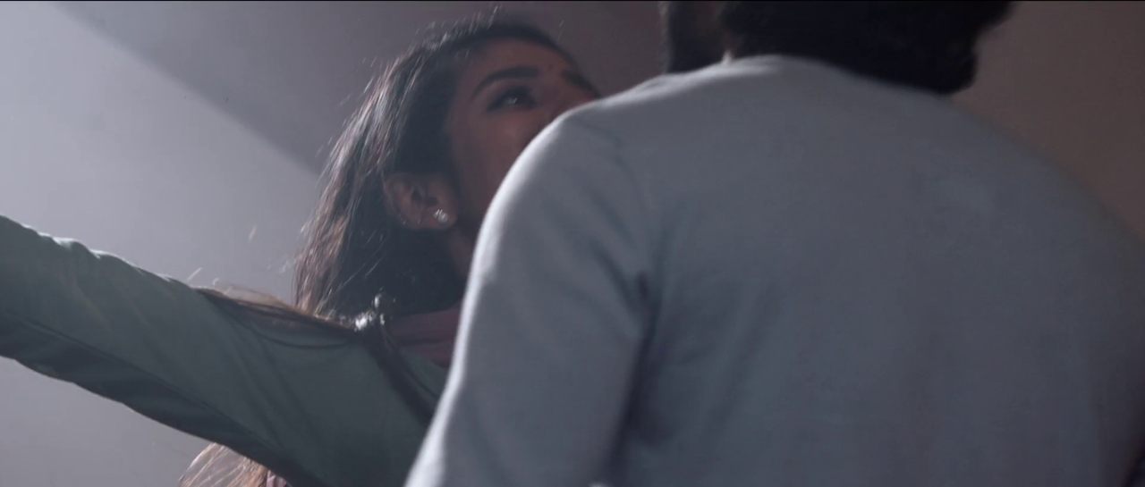 vlcsnap-2025-04-13-14h01m45s083