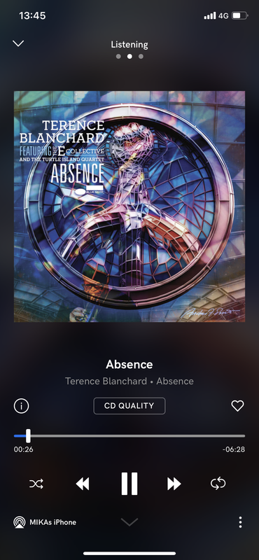 FDE683AC-215C-4196-96B0-2CABF7357DEB