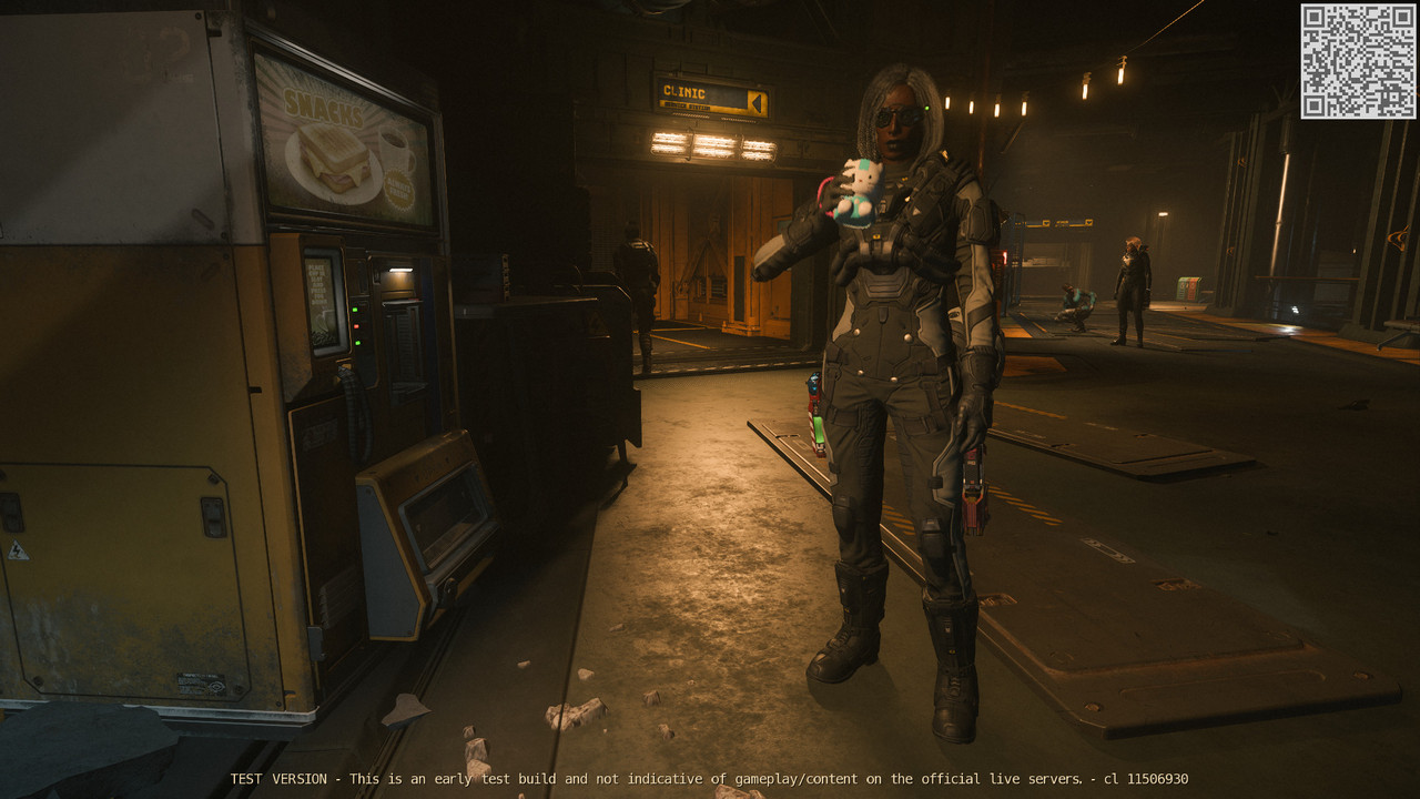 [Bild: Screenshot-From-2026-03-24-12-54-36.jpg]