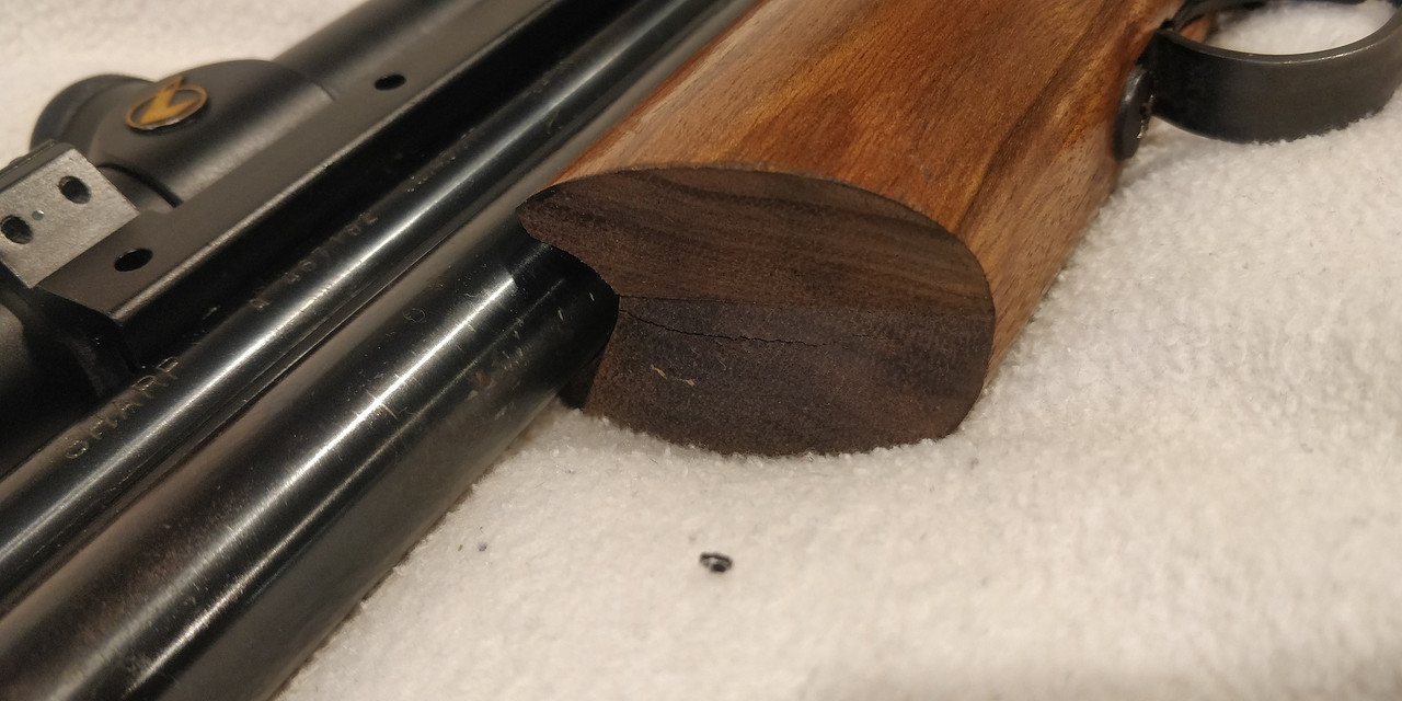 IMG_20230622_150658 a