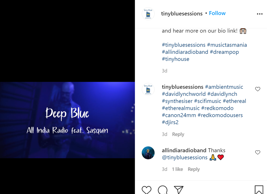 Screenshot-1215.png