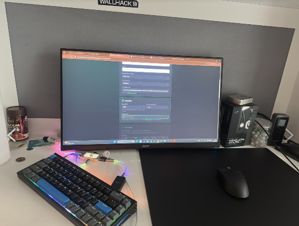 Screenshot 2026 03 24 174629