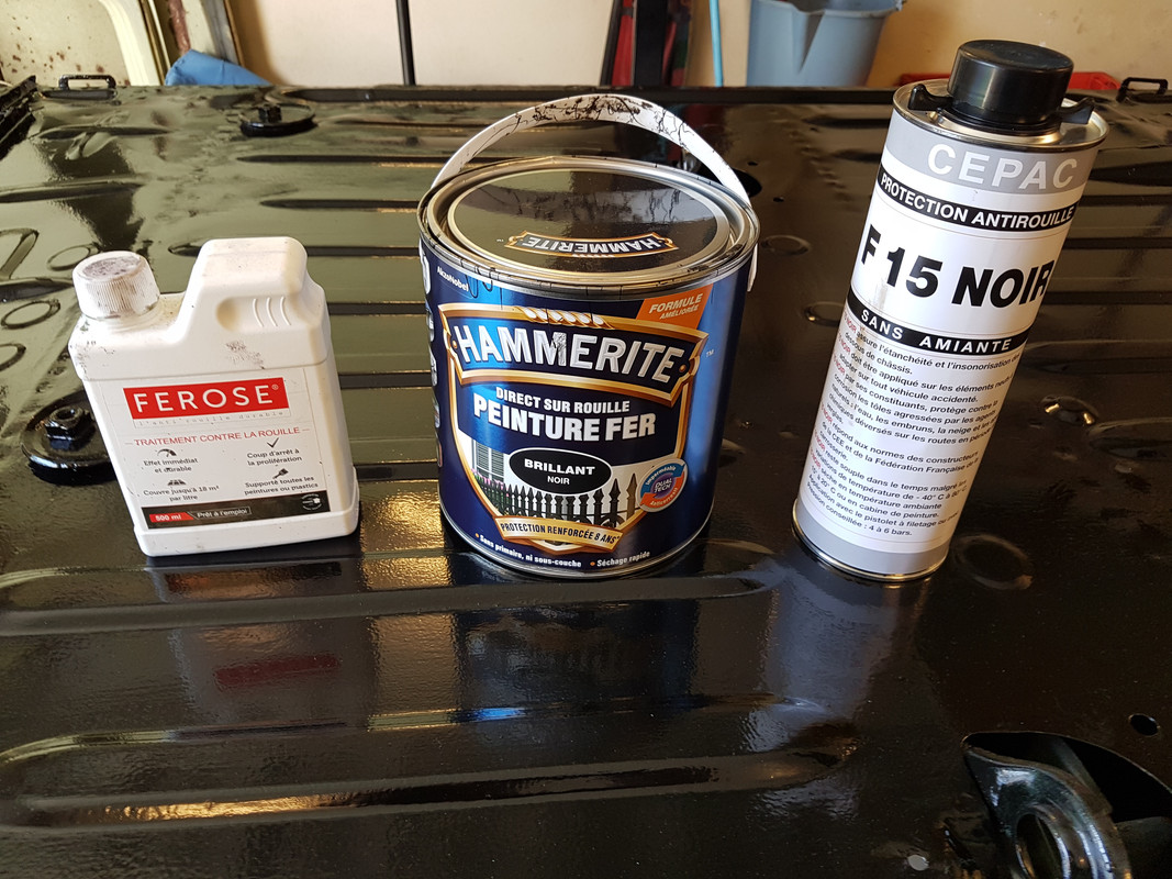 Châssis 2 peinture (3)