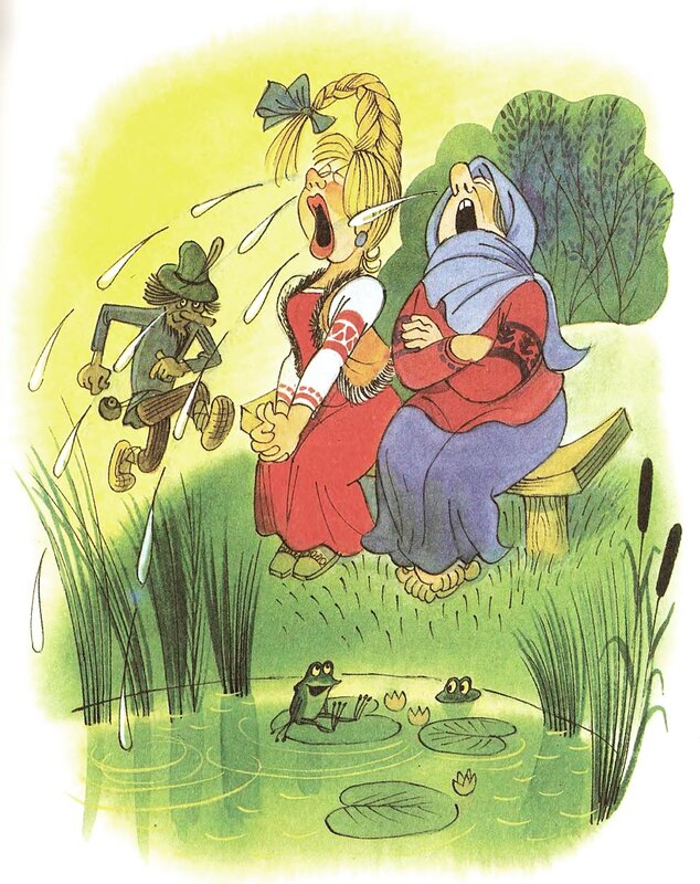 41