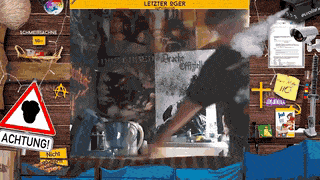 Dummerfetterhurensohn.gif