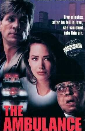 the-ambulance-1990-38573-thumbnail-292x450