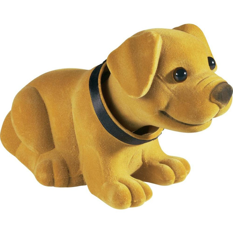 616473_RB_00_FB.EPS_1000