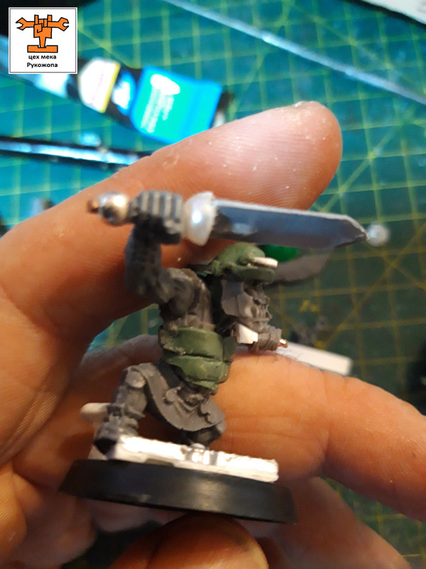 квинт ромус 4 (9)