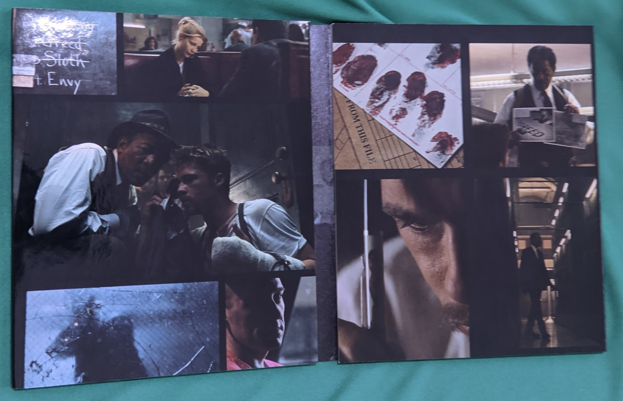 PXL_20250123_175658846 (Grande)