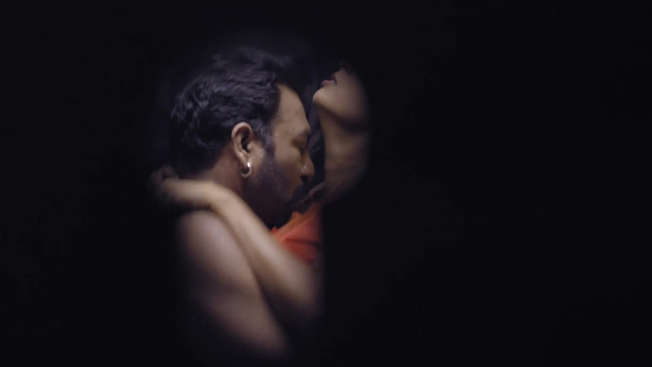 Gunah (2024) Hindi (Season 01 Complet) | WEB-DL | 1080p | 720p | 480p | PatangMovies WEB Series | Download | Watch Online