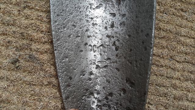 20190613-141017.jpg